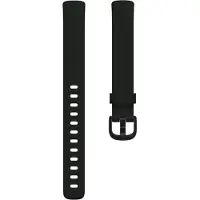 Fitbit Inspire 3 Classic Band Midnigh