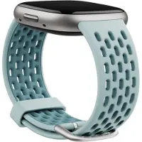 Fitbit Versa 3/4,Sense/2 Sportband Se