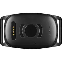 MiniFinder Koiran GPS-paikannin Atto Pro