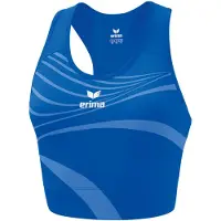 Erima Racing Treenitoppi