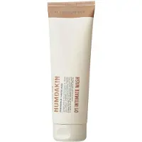 Humdakin Intimate Wash Saippua 250 Ml - Saippuat Kierrätetty Muovi - 469