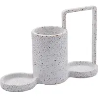 Humdakin Dishwashing Holder - Multi/patterned - 20X30X10CM