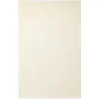Chhatwal & Jonsson Kashmir villamatto Off white, 170 x 240 cm