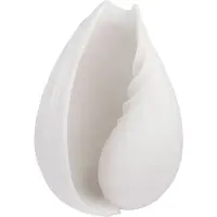 Mette Ditmer Conch koriste simpukka Small