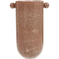 OYOY Saga maljakko 20 cm Camel