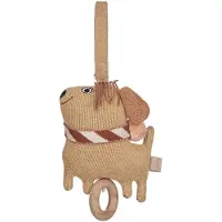 Oyoy - Music Mobile - Coco Dog (M107352)