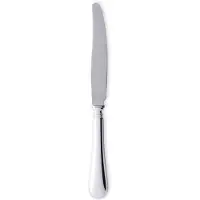 Gense Svensk ruokaveitsi hopea 23,3 cm