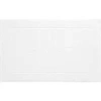 Gant Home Bath Mat - White - ONE SIZE