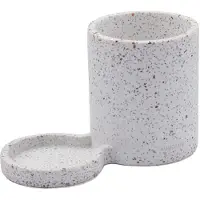 Humdakin Dishwashing Holder Small - Multi/patterned - H14CM