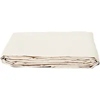 Juniper aluslakana 260 x 270 cm Beach Sand