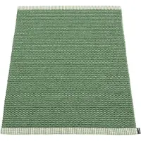 Pappelina Mono Leaf / Oregano matto 60 x 85 cm