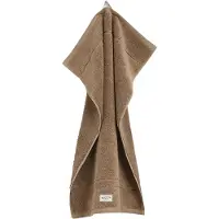 Gant Home Premium Towel 50 X 70 - Beige - 50X70