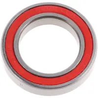 ABI Enduro Bearings Ch6802 Llb Ceramic Laakerit