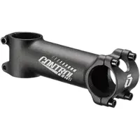 Controltech One 31.8 Mm Pyörän Ohjainkannatin