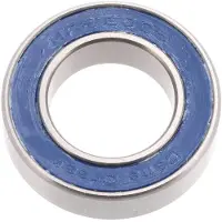 ABI Enduro Bearings Abec 3 Max Mr 15267 Llu Max Laakerit