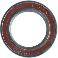 ABI Enduro Bearings Enduro 6803 LLU MAX ABEC3 17x26x5 MM