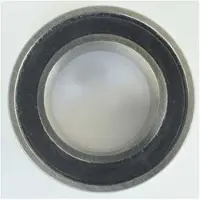 ABI Enduro Bearings Kuulalaakeri 61903 17x30x7mm
