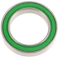 ABI Enduro Bearings Bb S6805 Llb-bx Stainless Steel Bb Keskiön Laakeri
