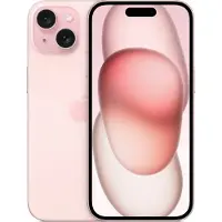 Apple iPhone 15 128 Gt 5G
