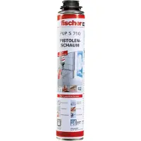 Fischer Fahrrad Laukku 140402-9