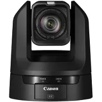 Canon CR-N100 Black