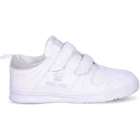 Kelme Comba Bts Lenkkarit