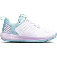 K-Swiss Ultrashot 3 Kengät Kaikille Pinnoille