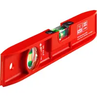 Sola Vesivaaka PTF 25; 25 cm