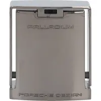 Porsche Design Porsche-Design Miesten-tuoksut PalladiumEau de Toilette Spray
