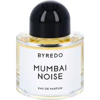 Byredo Mumbai Noise Eau de Parfum 50 ml