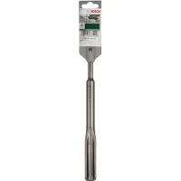 Bosch Taltta 2609255572; 22x250 mm; SDS-plus