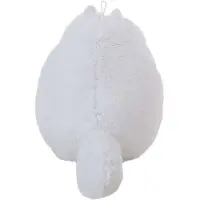 Big Buy Cooking Gordi-kissanalle Lajiteltu 42 Cm