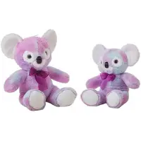 Big Buy Cooking Koala Otto 42 Cm Nalle