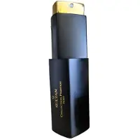Prestige Sultan 9 Eau de Parfum 20 ml