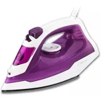 Livia Höyrysilitysrauta SALME 2000w, Livia SR219