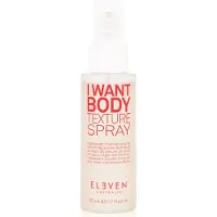 Eleven Australia I Want Body Texture Spray 50 ml
