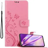 Cadorabo Realme GT Master suojakotelo