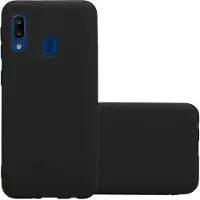 Cadorabo Samsung Galaxy A10e/A20e suojakuori