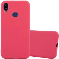 Cadorabo Samsung Galaxy A10s/m01s suojakuori