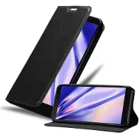 Cadorabo Honor 9s / Huawei y5p suojakotelo