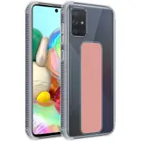 Cadorabo Samsung Galaxy A51 4G / M40s suojakuori