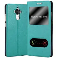 Cadorabo Huawei Mate 9 suojakotelo