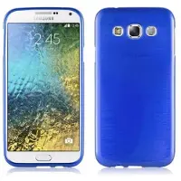 Cadorabo Samsung Galaxy e5 suojakuori