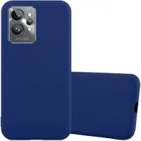 Cadorabo Realme GT 2 Pro suojakuori