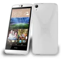 Cadorabo HTC Desire 826 suojakuori