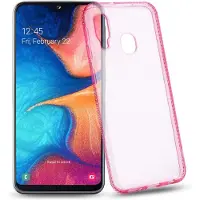 Cadorabo Samsung Galaxy A10e / A20e suojakuori