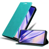 Cadorabo Sony Xperia 5 III suojakotelo
