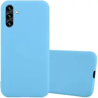 Cadorabo Samsung Galaxy A13 5g suojakuori