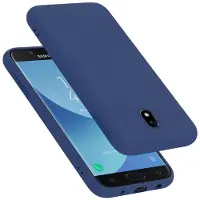 Cadorabo Samsung Galaxy J7 2017 suojakuori