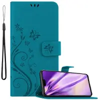 Cadorabo Honor 8X suojakotelo